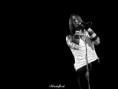 /album/fotogaleria/a8-jpg/