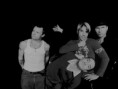 /album/fotogaleria/a15-jpg/