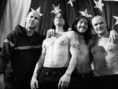 /album/fotogaleria/a17-jpg/